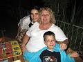 2006-09 12ans Celine 002